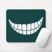 Grin II Muismat (Met muis)