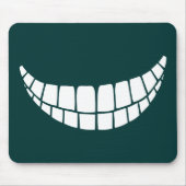 Grin II Muismat (Voorkant)