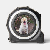 Grin Rolmaat (Voorkant)