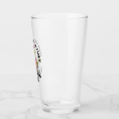 Grinch | Alles is prima Glas (Links)