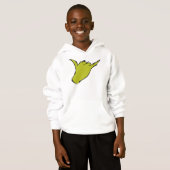 Grinch | De Gemene Machine T-Shirt (Voorkant volledig)