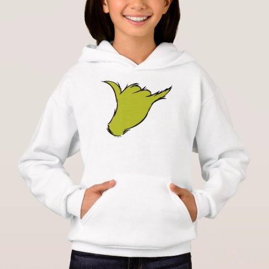 Grinch | De Gemene Machine T-Shirt (Voorkant)