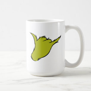 Grinch De Gemene Machine T-Shirt Koffiemok