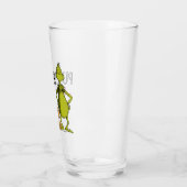 Grinch en Max | Puppies Love Me Glas (Links)