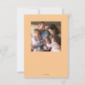 Grinch | Grinch & Max Spettertje Kaart (Achterkant)