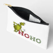Grinch | Ho Ho Ho Etui (Open)