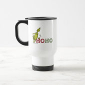 Grinch | Ho Ho Ho Reisbeker (Links)