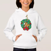 Grinch | Max Kerstkrans (Voorkant)