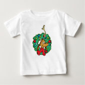Grinch | Max Kerstkrans (Voorkant)