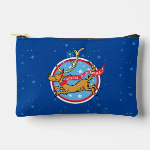 Grinch   Max Prettig Grinchfeest! Etui
