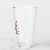 Grinch | Max - Volg je dromen Glas (Links)