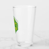 Grinch | Mount Crumpit Glas (Links)