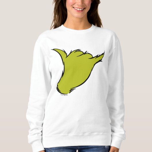 Grinch | The Mean Machine T-Shirt (Voorkant)
