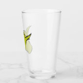 Grinch | The Mean Machine T-Shirt Glas (Links)