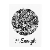 Grincheux Angel wenst  munt