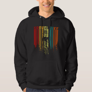  grind Bike Hoodie
