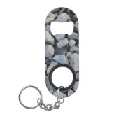 grind mini flessenopener (Voorkant)