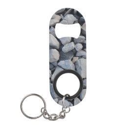 grind mini flessenopener