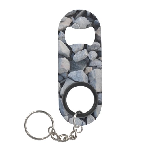 grind mini flessenopener (Voorkant)