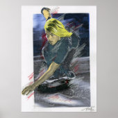 Grind Poster (Voorkant)