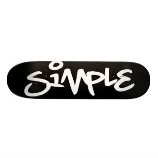 Grind V3 Persoonlijk Skateboard