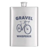 grind whisker flacon (Voorkant)