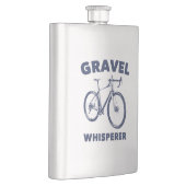 grind whisker flacon (Rechts)