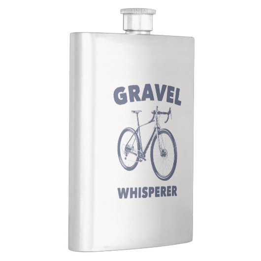 grind whisker flacon (Rechts)