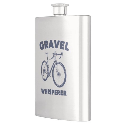 grind whisker flacon (Links)