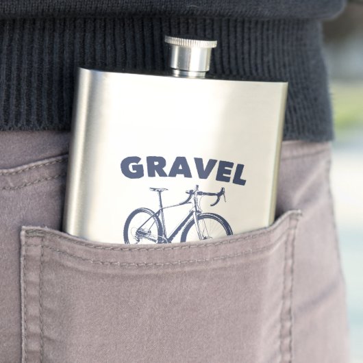 grind whisker flacon (Voorbeeld)