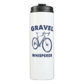 grind whisker thermosbeker (Voorkant)