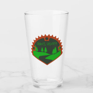Grindeland Glas