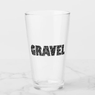 grindfietsen glas