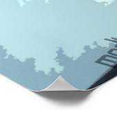 Grinding Poster (Hoek)