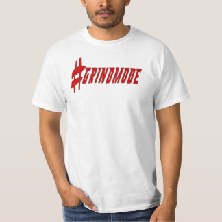 Grindmodus T-shirt