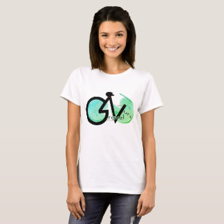 grindnoten t t-shirt