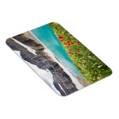 Grinnell Glacier Magneet (Rechterzijde)