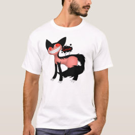 Grinny shirt