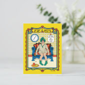 Grip_B_ Briefkaart ophalen (Staand voorkant)