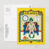 Grip_B_ Briefkaart ophalen (Voorkant / Achterkant)