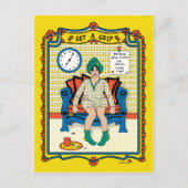 Grip_B_ Briefkaart ophalen (Voorkant)