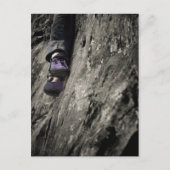 Grip Briefkaart (Voorkant)