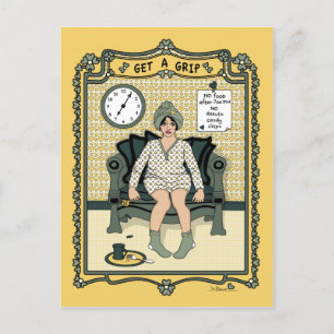 Grip_C_ Briefkaart