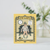 Grip_C_ Briefkaart (Staand voorkant)