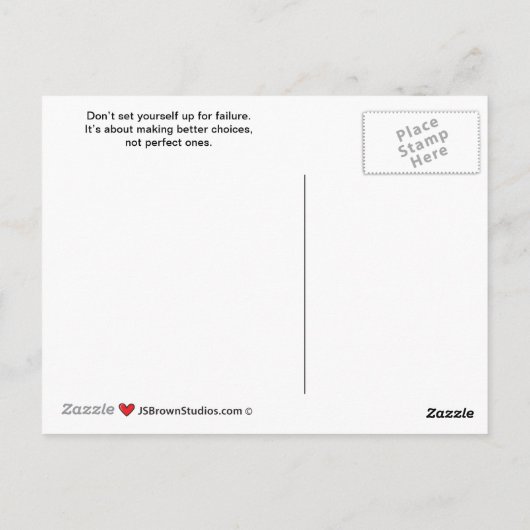 Grip_C_ Briefkaart (Achterkant)