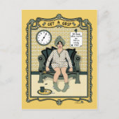 Grip_C_ Briefkaart (Voorkant)