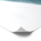 Grip krijgen op waarneming poster (Hoek)