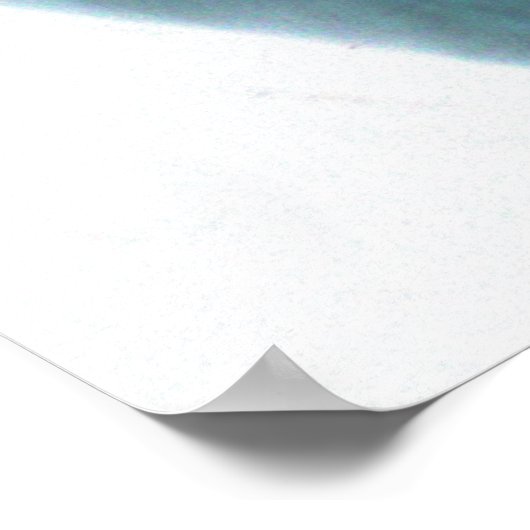 Grip krijgen op waarneming poster (Hoek)