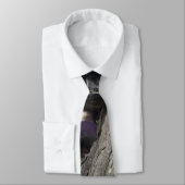 Grip Stropdas (Gebonden)