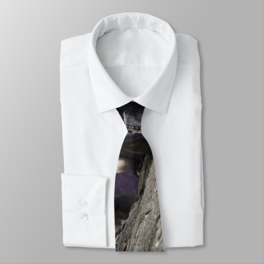 Grip Stropdas (Gebonden)